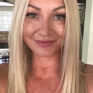 Meet your Posher, Suzie